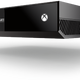 Illustration for article titled What Chinese People Think About The New Xbox